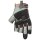 Ergodyne Zwei-Finger-Handschuh ProFlex 720, Größe L