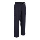 Tagesdiensthose - Bundhose NRW / Kermel/Viskose Gr. 56/58