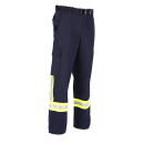 Tagesdienst - Bundhose HuPF Teil 2 Baumwolle Reflex...