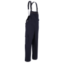 Einsatzlatzhose Feuerwehr HuPF Teil 2 Baumwolle