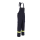 Einsatzlatzhose HuPF Teil 2 Kermel/Viskose Reflex gsg 56