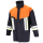 Einsatzjacke Bayern 2000 SIPIGELB Feuerwehr 52