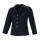 Damen Feuerwehr Blazer - Niedersachsen / Schleswig-Holstein (Serge) Gr. 80