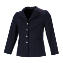 Damen Feuerwehr Blazer - Niedersachsen /...