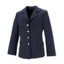 Damen Blazer - Brandenburg Feuerwehr - Serge Gr. 52