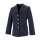 Damen Blazer Feuerwehr Brandenburg Gr. 52