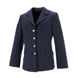 Damen Blazer Feuerwehr Brandenburg Gr. 58