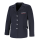 Damen Blazer - Feuerwehr Gr. 50