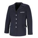 Damen Blazer - Feuerwehr - Fresko K25