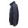 Feuerwehr Tagesdienst Fleecejacke mit Schultertunnel Gr. 5XL