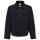 Tagesdienstblouson Feuerwehr - marineblau Gr. 52/54