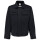 Tagesdienstblouson Feuerwehr - marineblau Gr. 32/33
