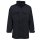 Feuerwehr Wetterschutzparka (neutral) Gr. XS