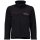 Softshelljacke FEUERWEHR Gr. M