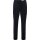 Tagesdiensthose Herren und Damen neutral Feuerwehr marineblau Gr. 106