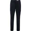 Tagesdiensthose Herren und Damen neutral Feuerwehr marineblau Gr. 28
