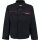 Tagesdienstjacke Feuerwehr (Sachsen, Saarland, Thüringen) Gr. 56/58