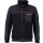 Tagesdienst Fleecejacke Feuerwehr Gr. M