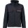 Softshelljacke Brandenburg Feuerwehr Gr. XL