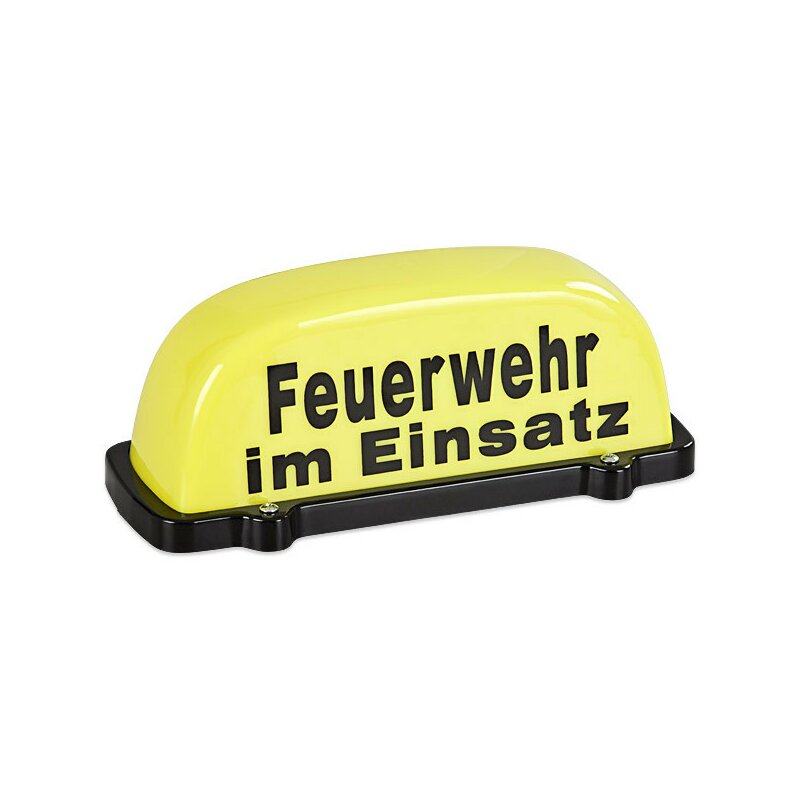 https://feuerwehrsachen.de/media/image/product/30859/lg/dachaufsetzer-feuerwehr-gelb-ohne-beleuchtung.jpg