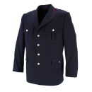 Feuerwehr Uniform Sakko Niedersachsen &...