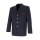 Feuerwehr Uniformjacke Sakko - Nordrhein-Westfalen / Fresko 54