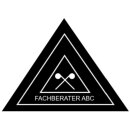 Funktionsabzeichen Fachberater ABC (Bayern)