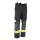 Outback-Einsatzhose Waldbrandbekämpfung - Schwarzblau Gr. 66/68L