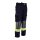 THL Bundhose - Einsatzhose - Schwarzblau Gr. L68