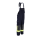 THL Latzhose - Einsatzhose - Schwarzblau Gr. 58
