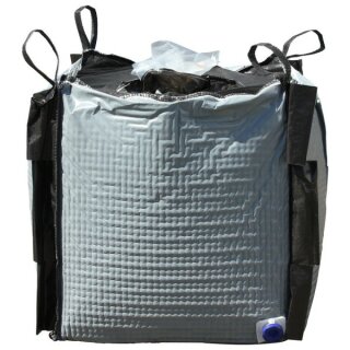 Dönges Multi-Flexbehälter 1.100 l