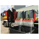 Dönges Multi-Flexbehälter 1.100 l