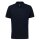 BIOACTIVE Poloshirt - marineblau - Feuerwehr XL