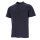 Poloshirt TOP LINE 100% Baumwolle - Feuerwehr L