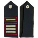Feuerwehr Dienstgrad Schulterklappen Bayern...