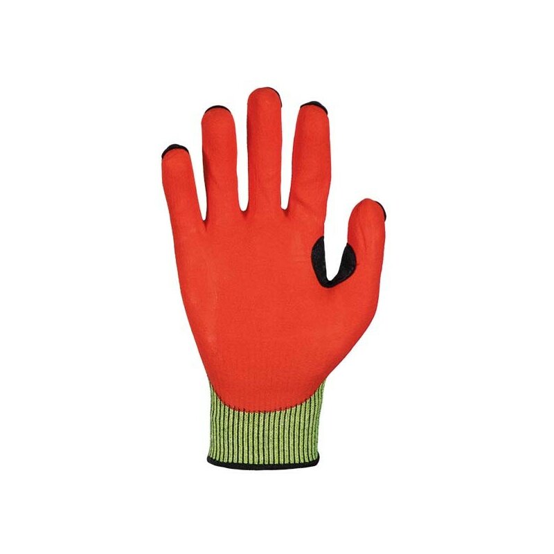 roto hitzeschutz markise Original Außenrollo Screen ZARM, Hitzeschutz-Markise handschoenen-en-wanten Radon Sunset 9.0: Trekkingrad Variants:#3 8g 02 - Copper