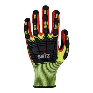 SEIZ SPECTER THL Handschuh Gr. 6