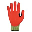 SEIZ SPECTER THL Handschuh Gr. 6