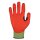 SEIZ SPECTER THL Handschuh Gr. 6