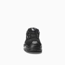 ELTEN Sicherheitshalbschuh MIKE BOA® GTX black Low ESD S3S CI 42