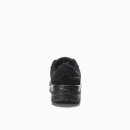 ELTEN Sicherheitshalbschuh MIKE BOA® GTX black Low ESD S3S CI 42