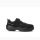 ELTEN Sicherheitshalbschuh MIKE BOA® GTX black Low ESD S3S CI 42