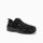 ELTEN Sicherheitshalbschuh MIKE BOA® GTX black Low ESD S3S CI 42