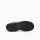 ELTEN Sicherheitshalbschuh MIKE BOA® GTX black Low Gr. 46