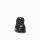 ELTEN Sicherheitshalbschuh MIKE BOA® GTX black Low Gr. 46