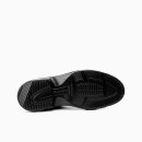ELTEN Uniform Sicherheitshalbschuh OFFICER ESD S2 Gr. 44