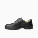 ELTEN Uniform Sicherheitshalbschuh OFFICER ESD S2 Gr. 44