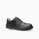 ELTEN Uniform Sicherheitshalbschuh OFFICER ESD S2 Gr. 44