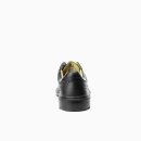 ELTEN Uniform Sicherheitshalbschuh OFFICER ESD S2 Gr. 44