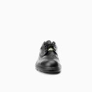 ELTEN Uniform Sicherheitshalbschuh OFFICER ESD S2 Gr. 44